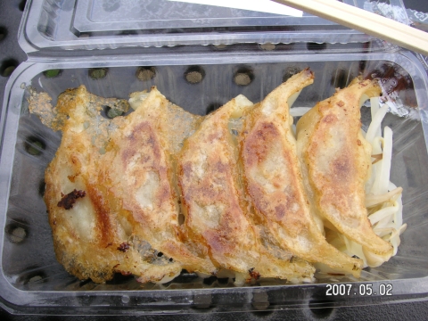 s_PICT0019.jpg